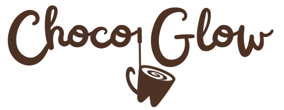 ChocoGlow